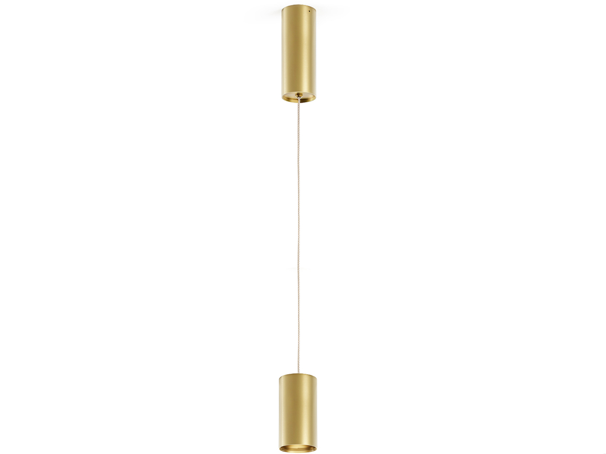 432 WAYS - L12719.006.0502
