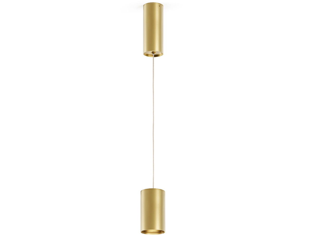 432 WAYS - L12719.008.0502