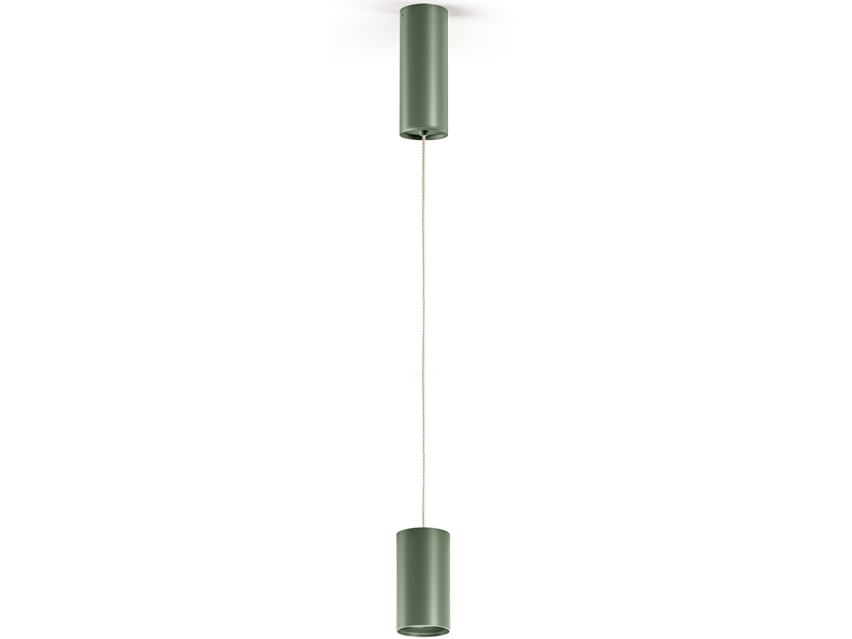 432 WAYS - L12727.006.0501