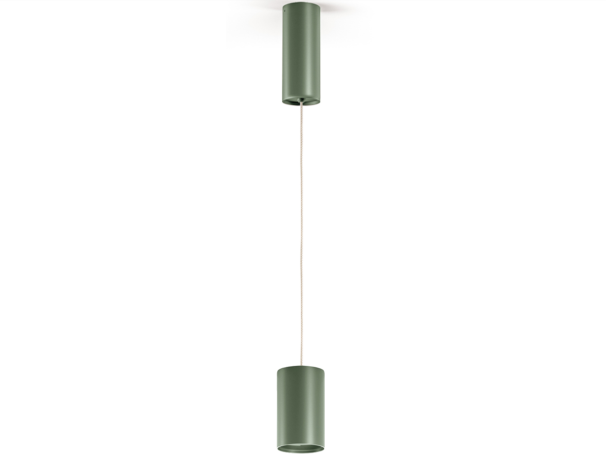 432 WAYS - L12727.008.0504