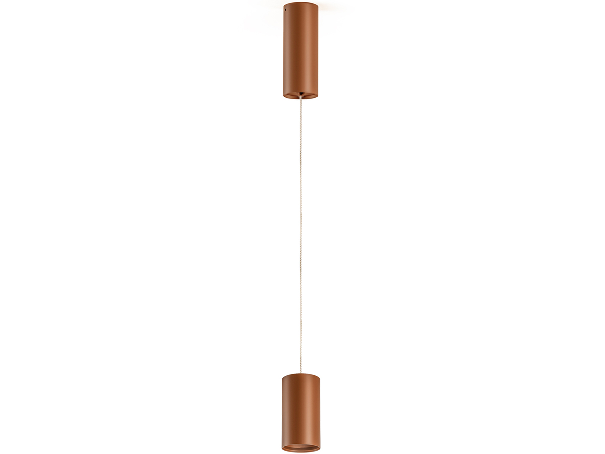 432 WAYS - L12729.006.0401