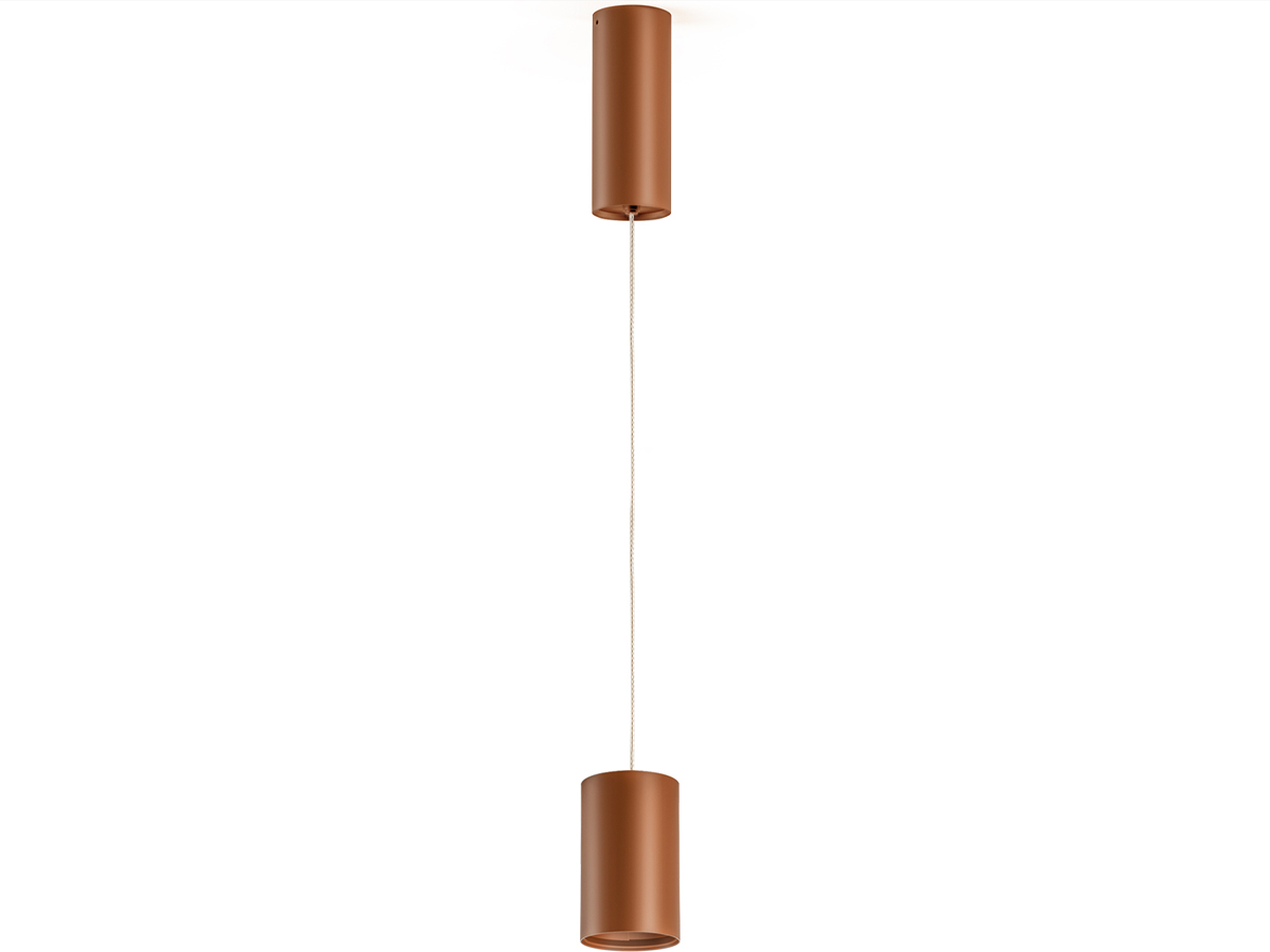 432 WAYS - L12729.008.0402