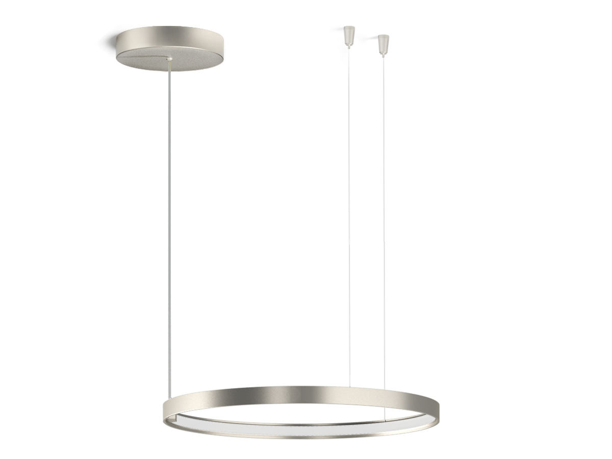 ZERO ROUND SMART - L15330.050.0423