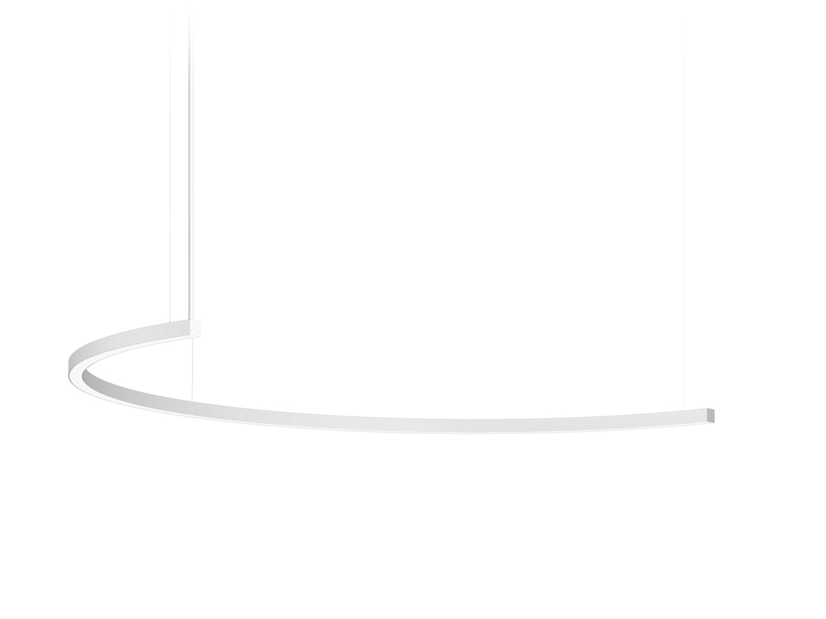 BROOKLYN ROUND - L23201.180.0402