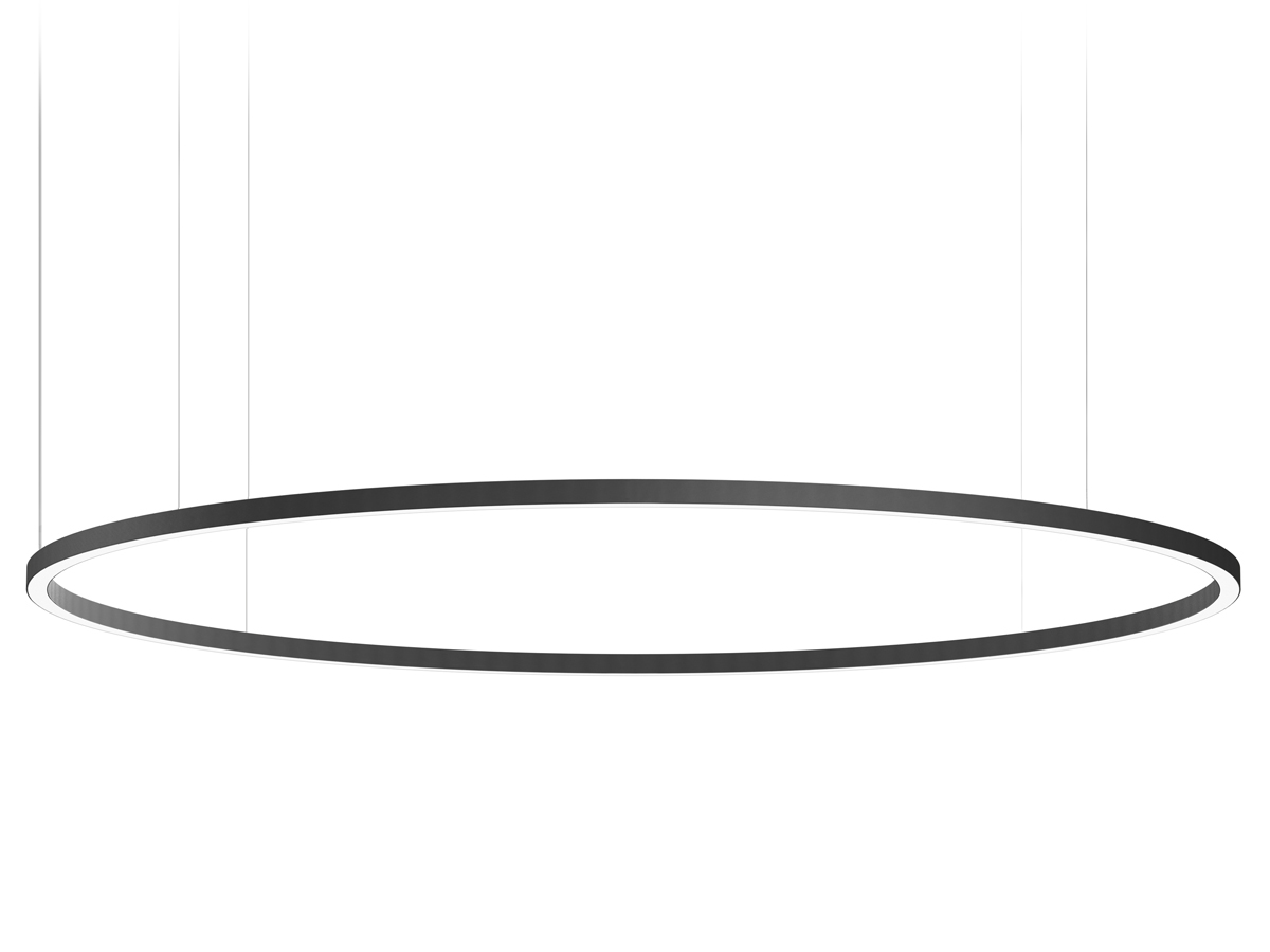 BROOKLYN ROUND - L23202.360.0402