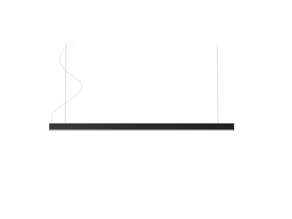 BROOKLYN LINE - L23302.100.0402
