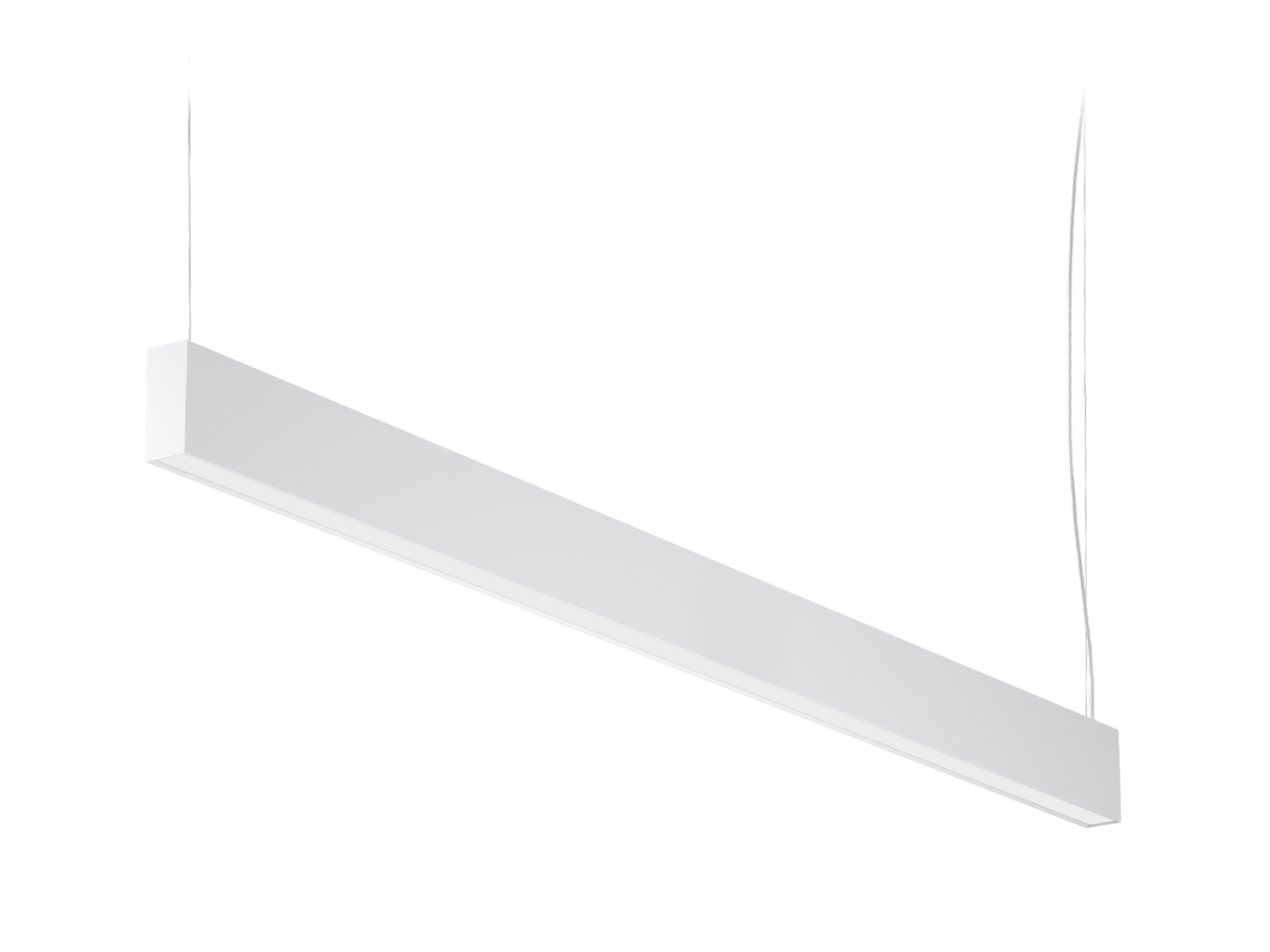 GIANO - L24647.150.0402