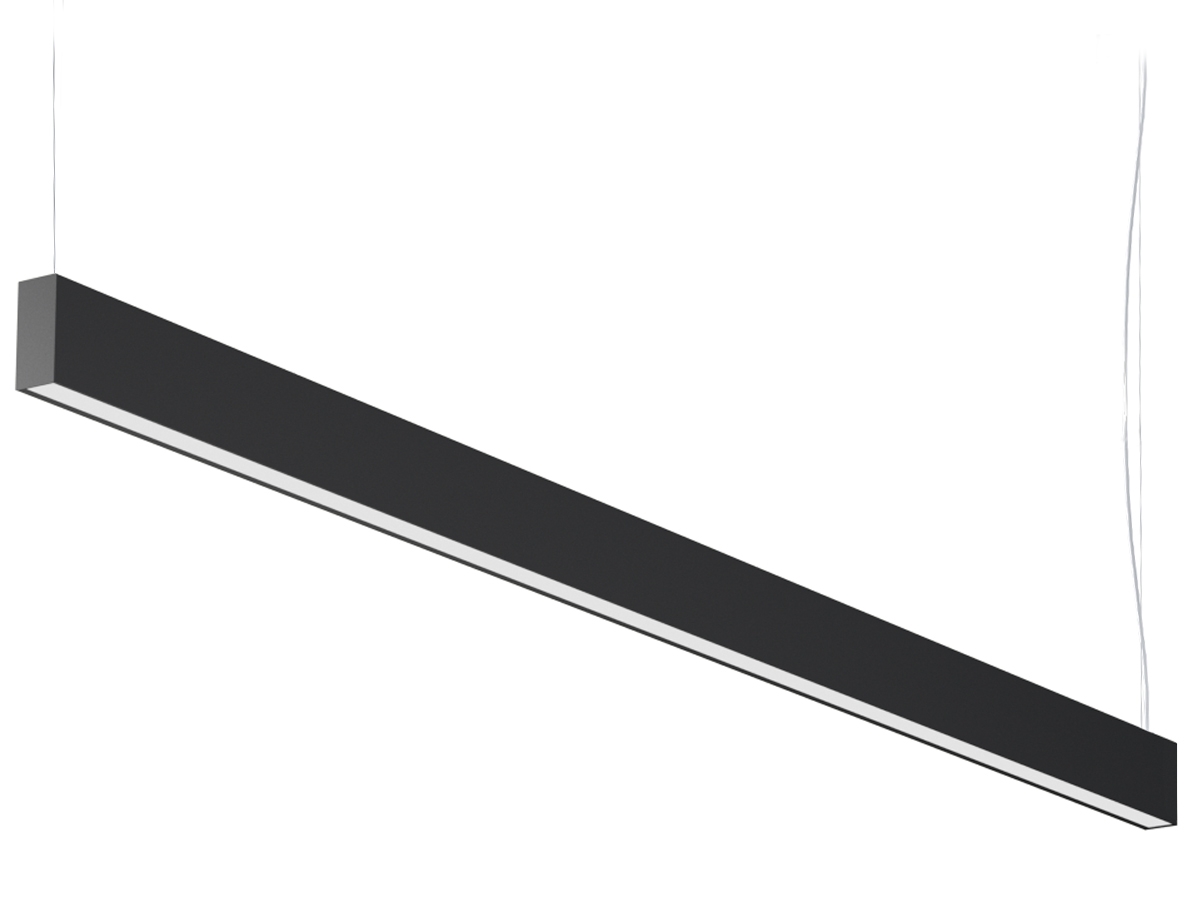GIANO - L24649.200.0402
