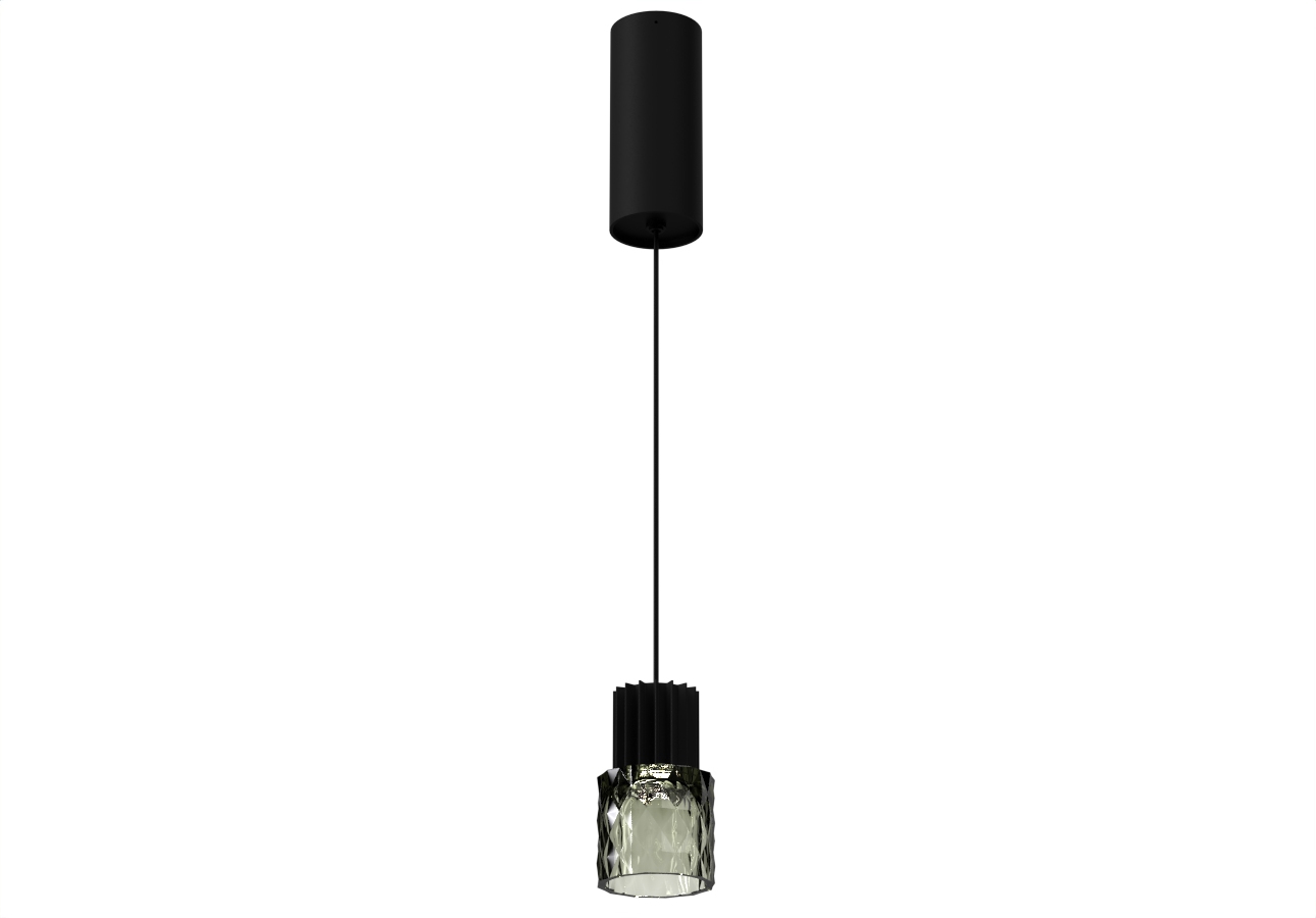 SCENT - L30106.V09.1701