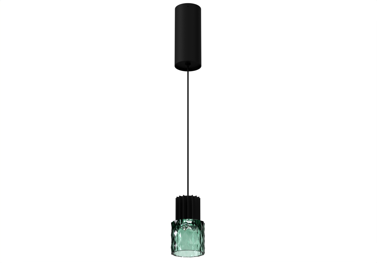 SCENT - L30106.V10.2501