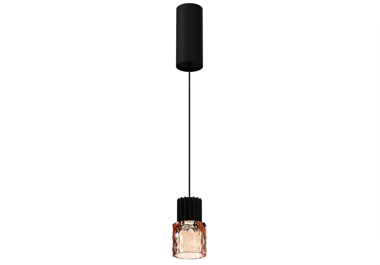 SCENT - L30106.V13.2501