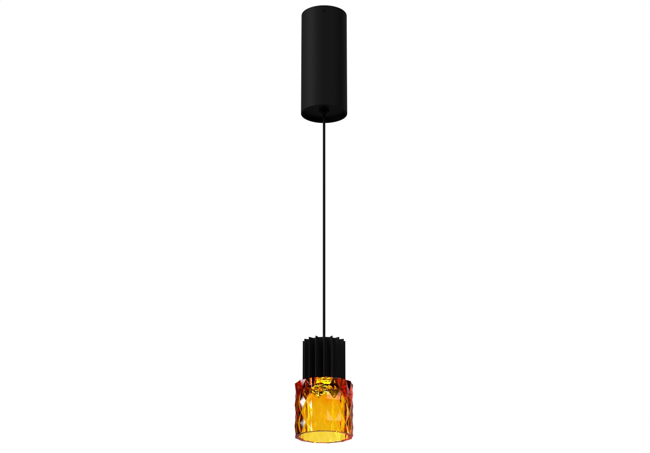 SCENT - L30106.V15.2501