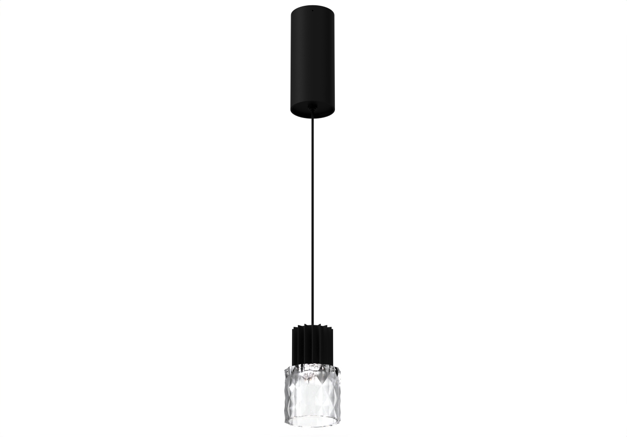 SCENT - L30106.V17.2501