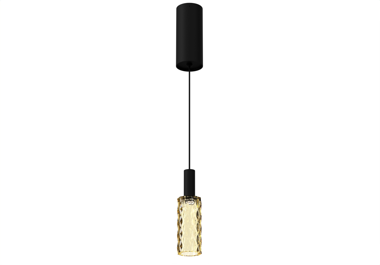 SCENT PIXEL - L30406.V04.0501