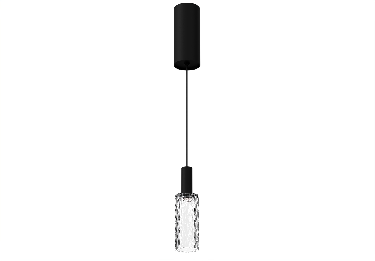 SCENT PIXEL - L30406.V08.0401