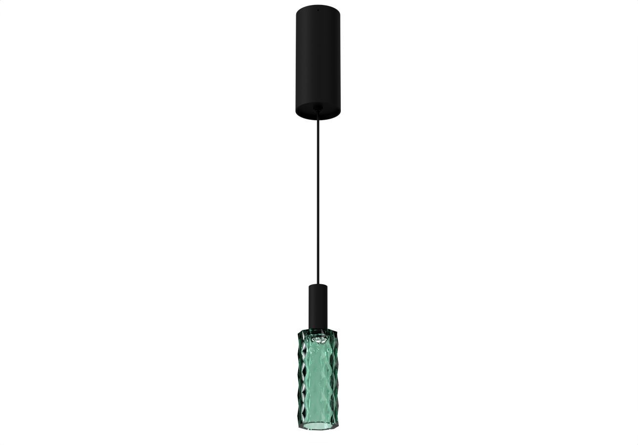 SCENT PIXEL - L30406.V10.0501