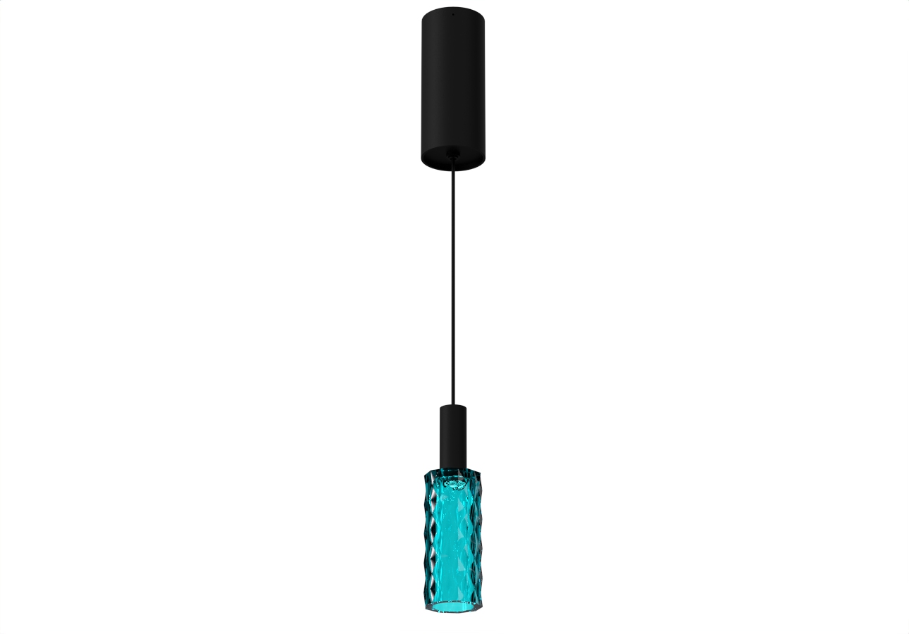 SCENT PIXEL - L30406.V16.0401