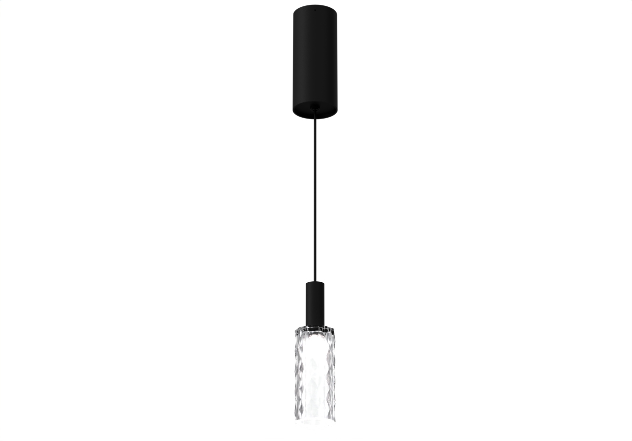 SCENT PIXEL - L30406.V17.0401
