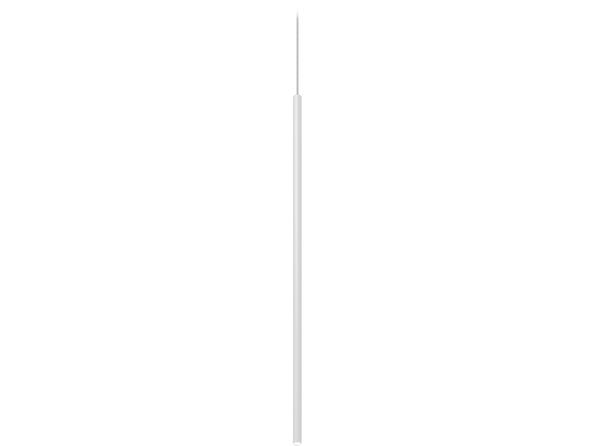 TO-BE - M02501.085.0510