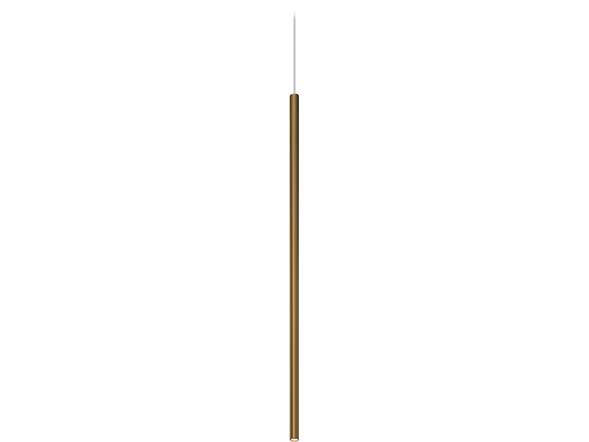 TO-BE - M02517.085.0510