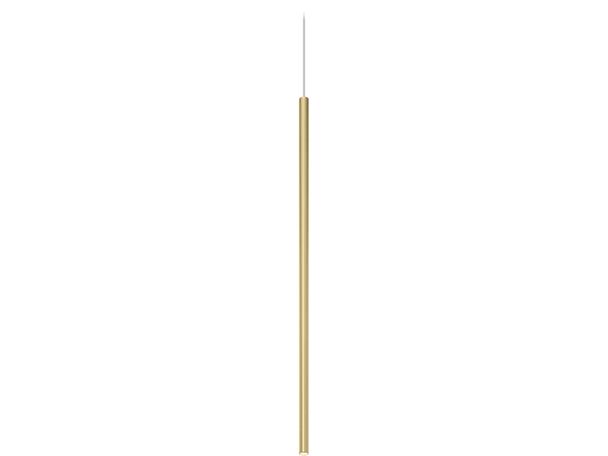 TO-BE - M02519.085.0510
