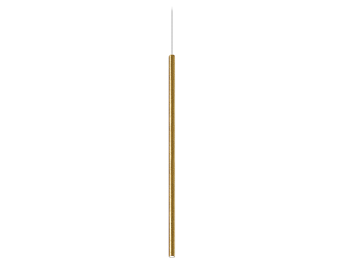 TO-BE - M02521.085.0510