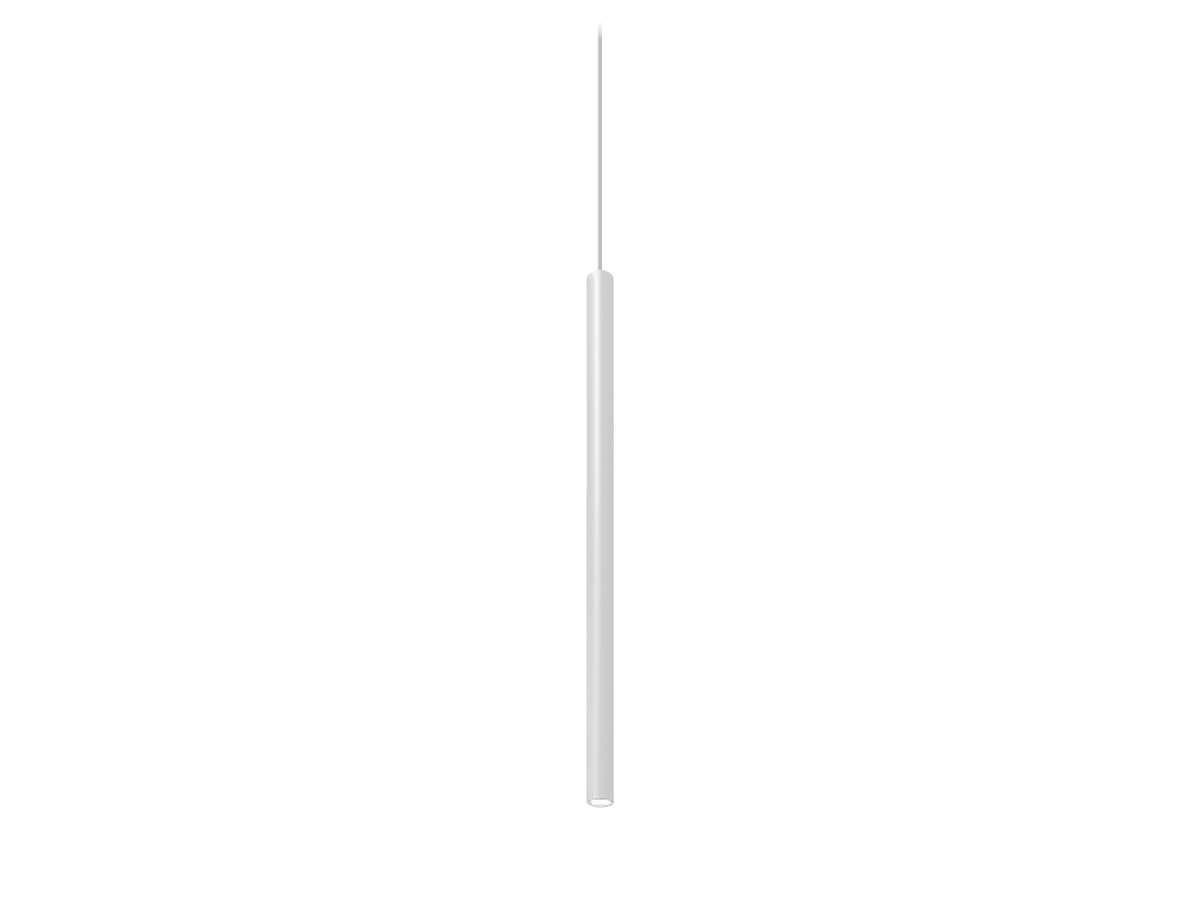 TO-BE - M02601.065.0510