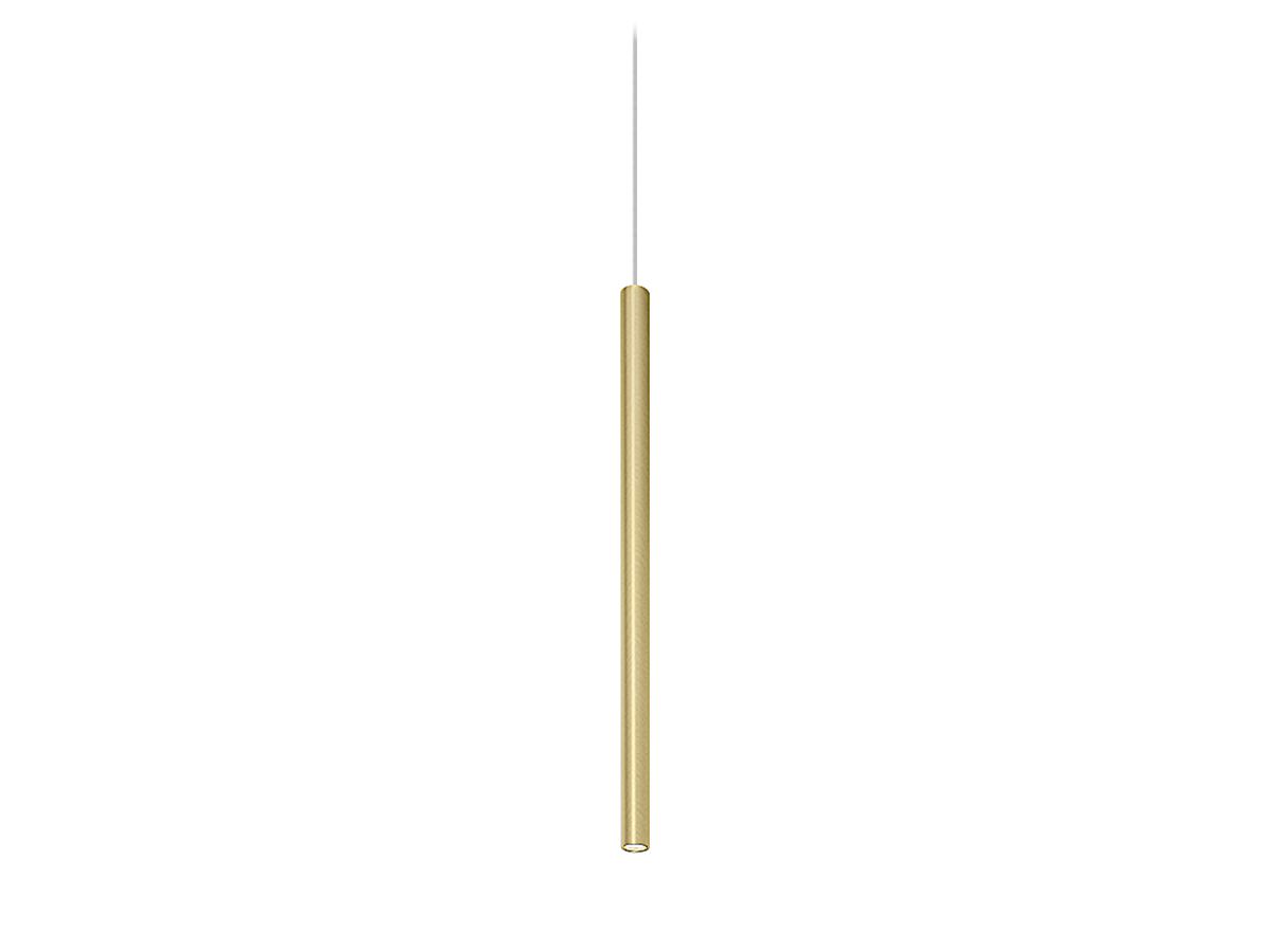 TO-BE - M02619.065.0410