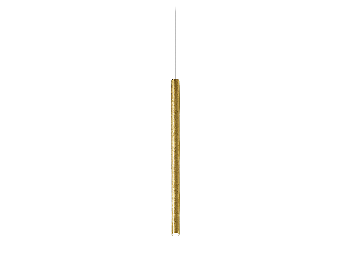 TO-BE - M02621.065.0410