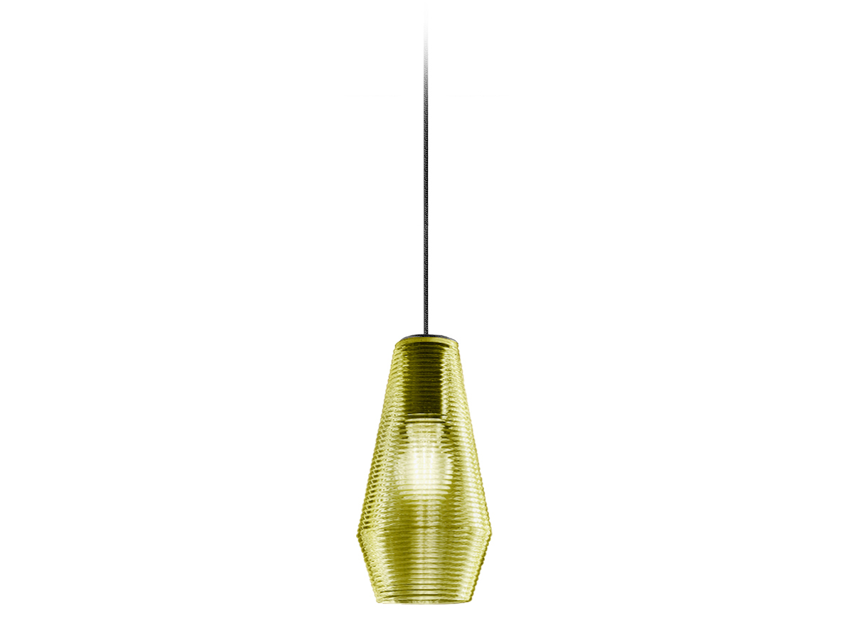 OLIVIA - M09757.000.0200