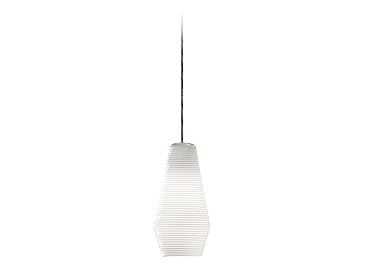 OLIVIA - M09771.000.0200