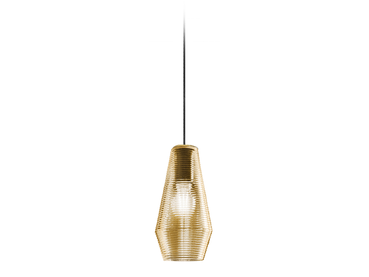 OLIVIA - M09774.000.0200