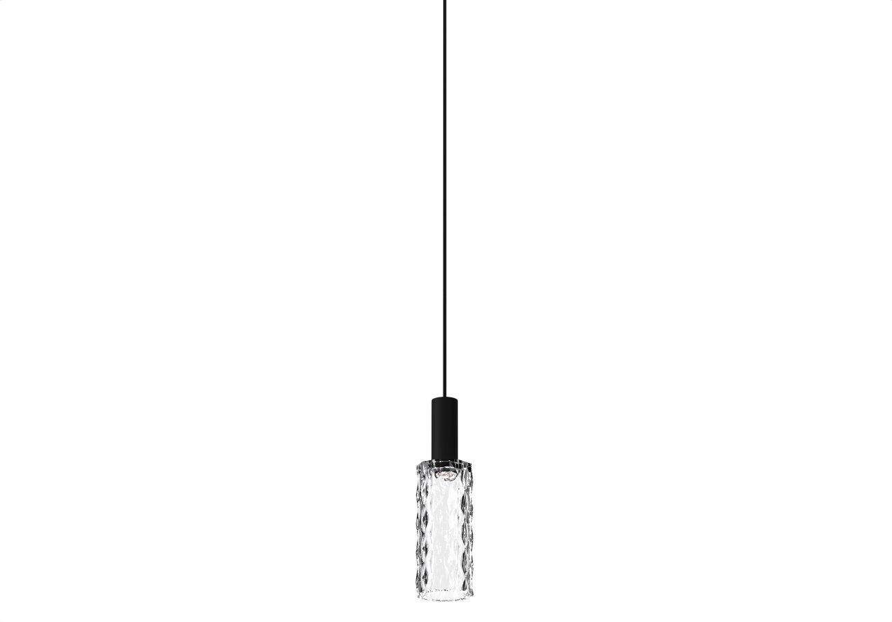 SCENT PIXEL - M30406.V08.0510