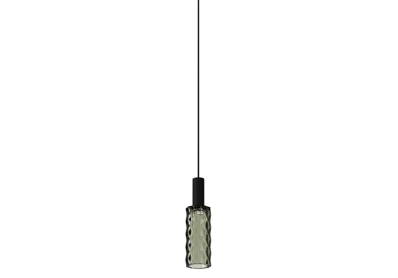 SCENT PIXEL - M30406.V09.0410