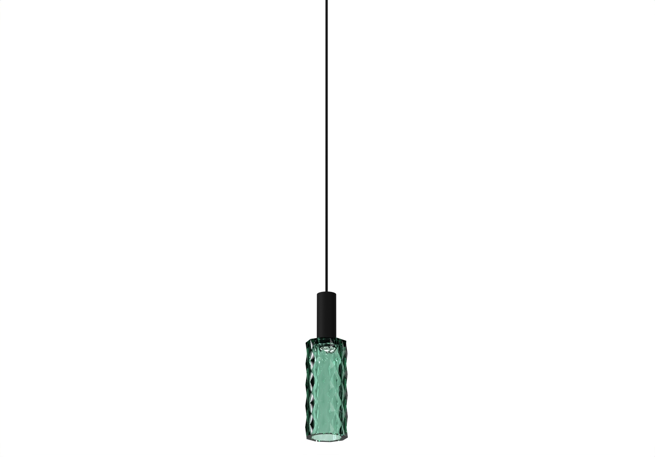 SCENT PIXEL - M30406.V10.0510