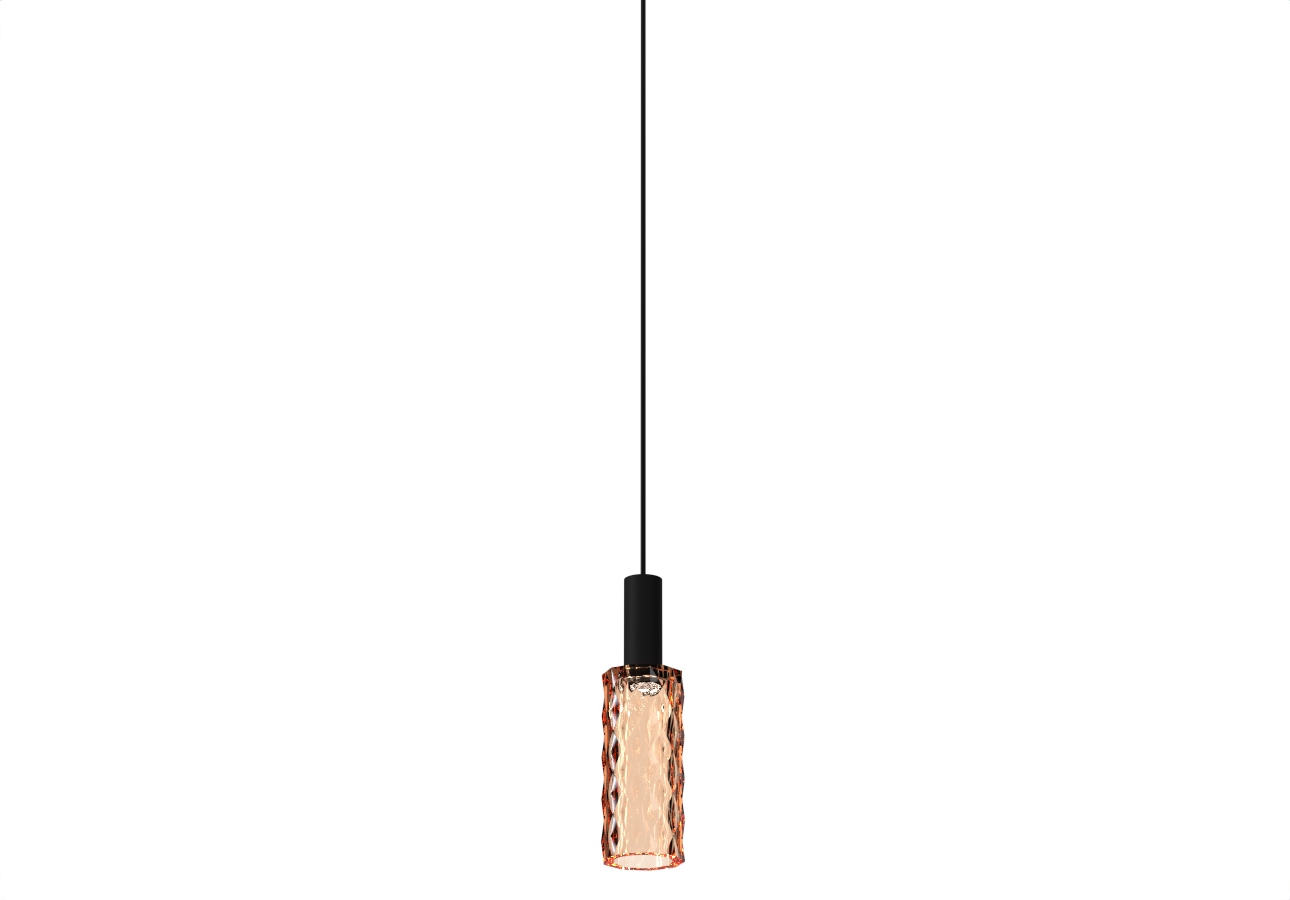 SCENT PIXEL - M30406.V13.0410