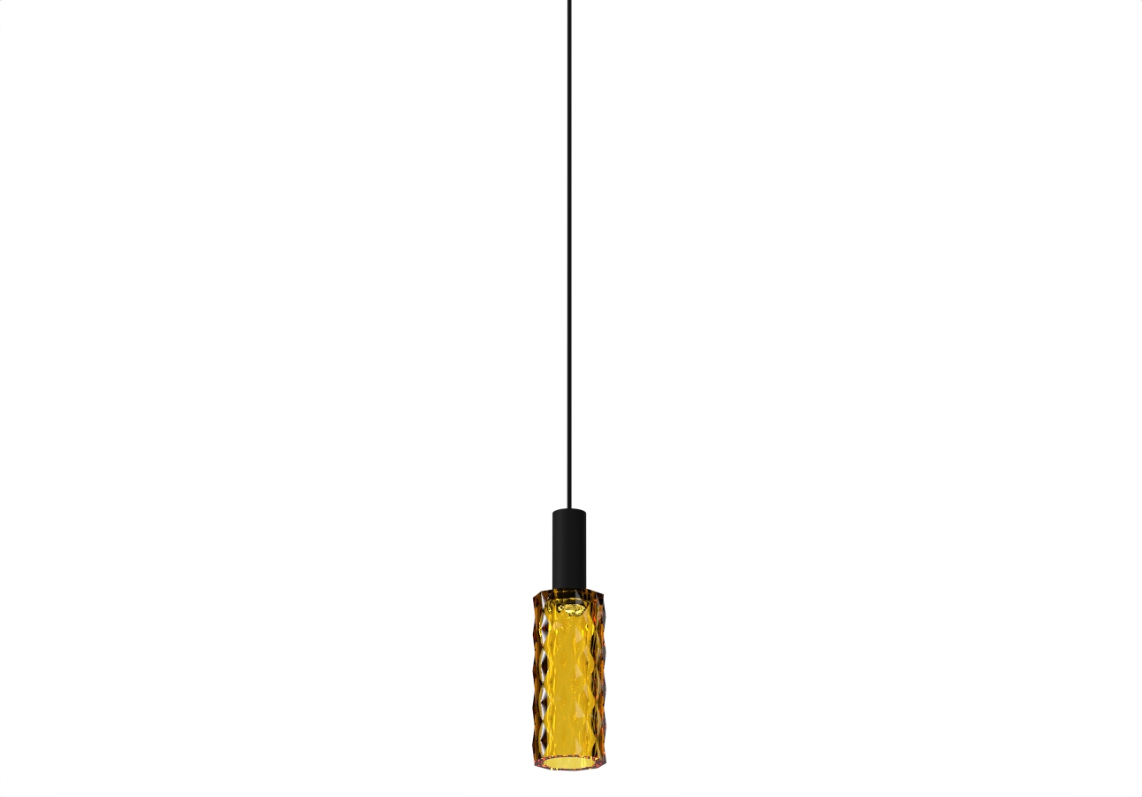 SCENT PIXEL - M30406.V14.0410