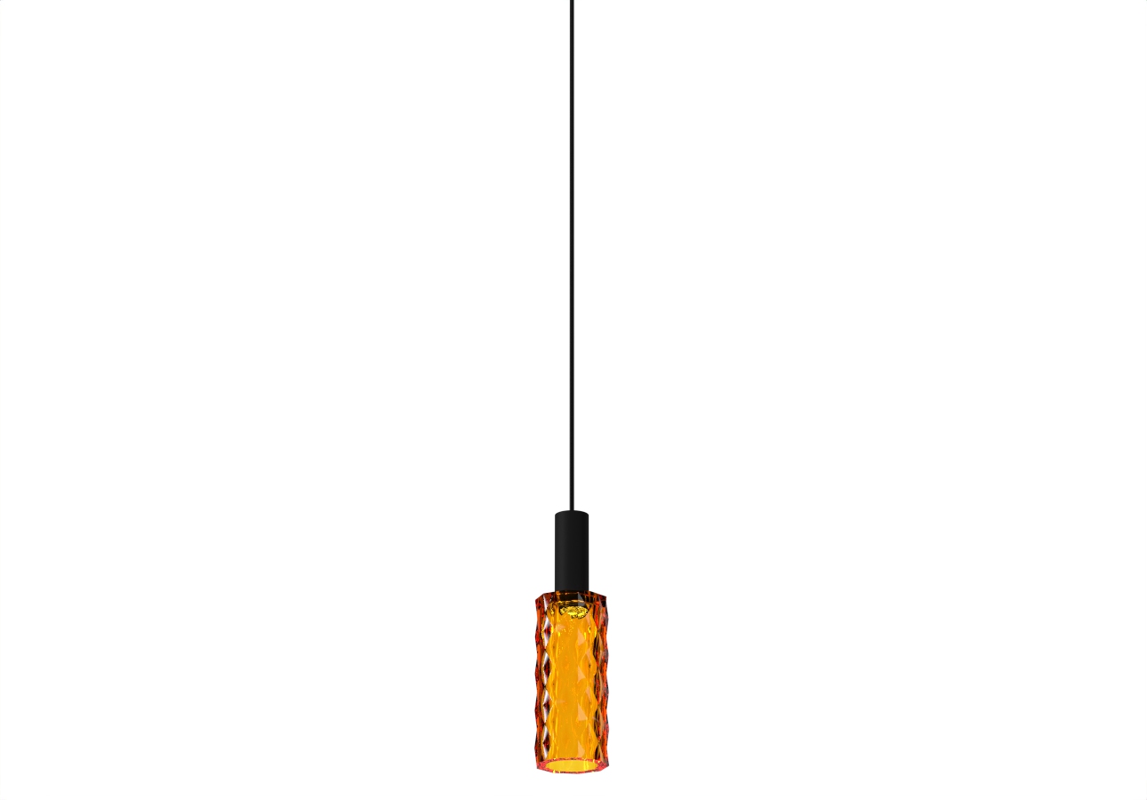 SCENT PIXEL - M30406.V15.0510