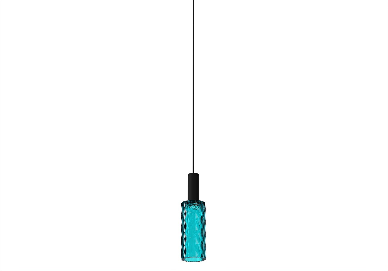 SCENT PIXEL - M30406.V16.0510