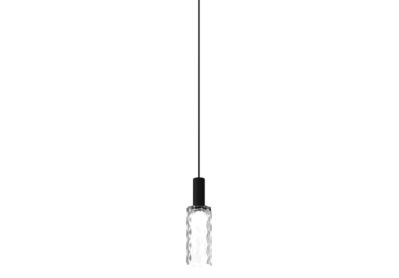 SCENT PIXEL - M30406.V17.0510