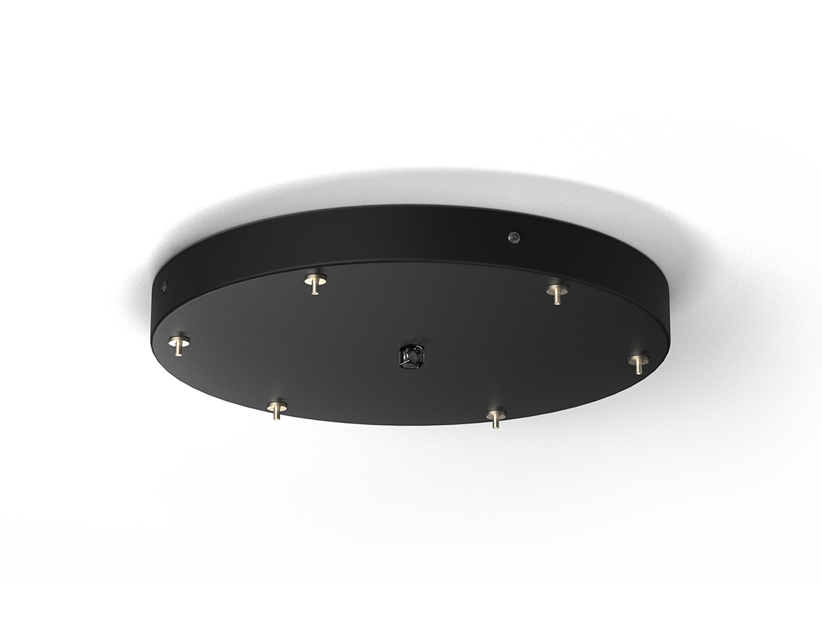 Foto prodotto - M8102-6