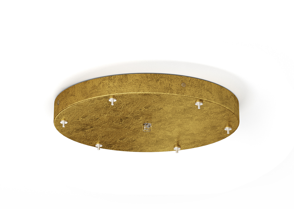 Foto prodotto - M8121-6