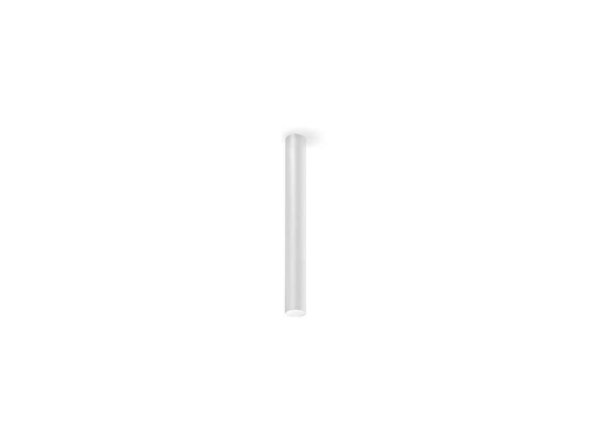 TO-BE - P02701.045.2501