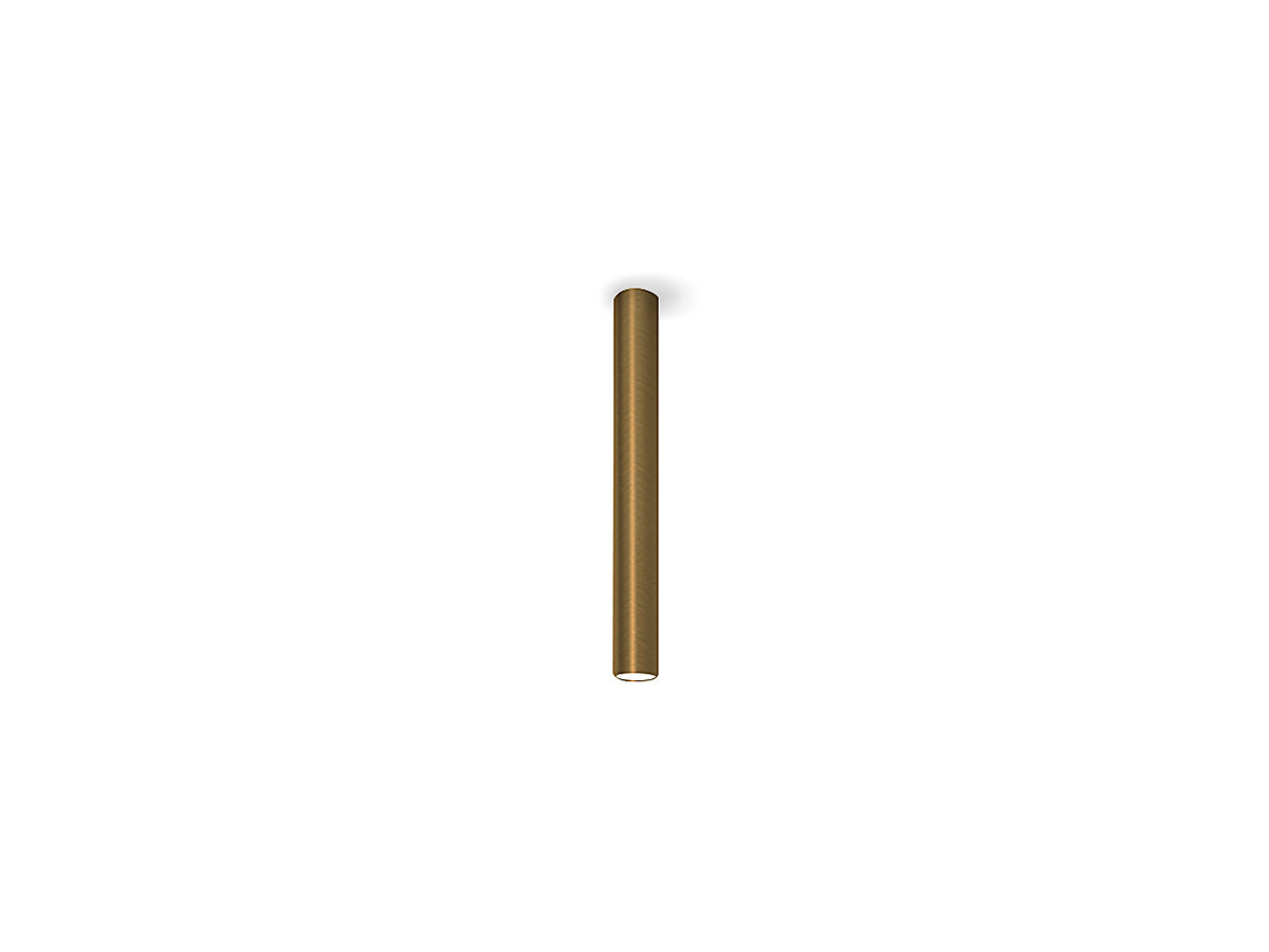 TO-BE - P02717.045.1701
