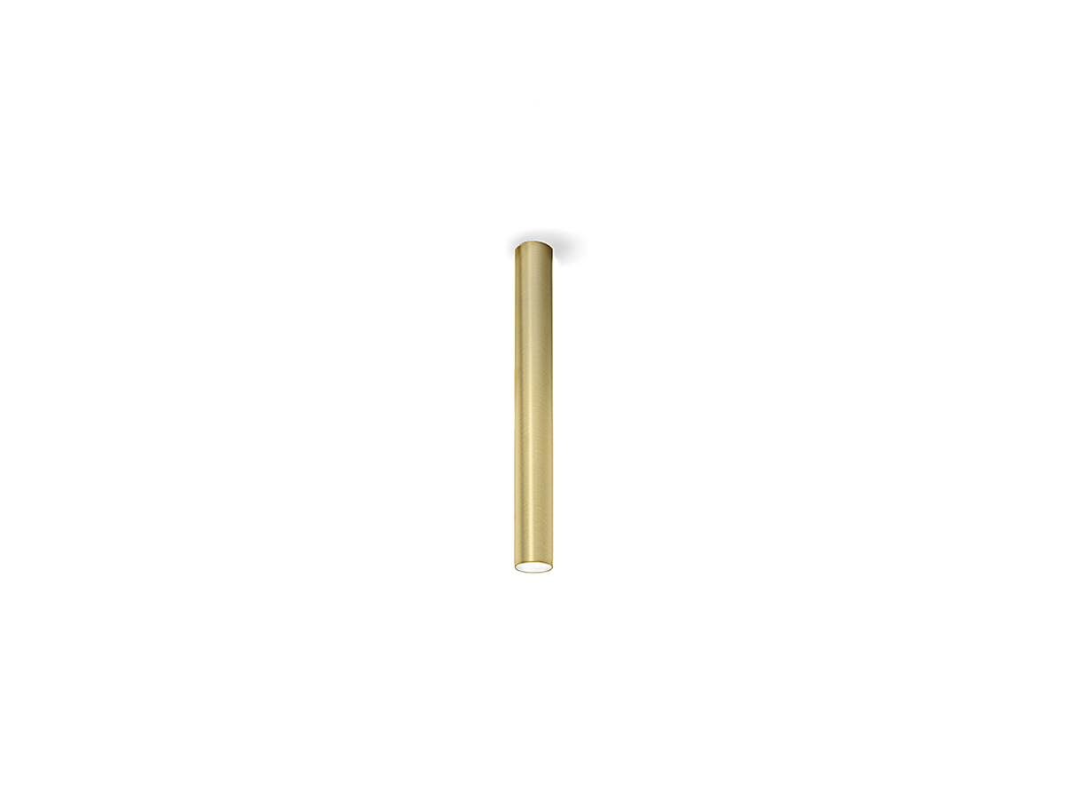 TO-BE - P02719.045.2501