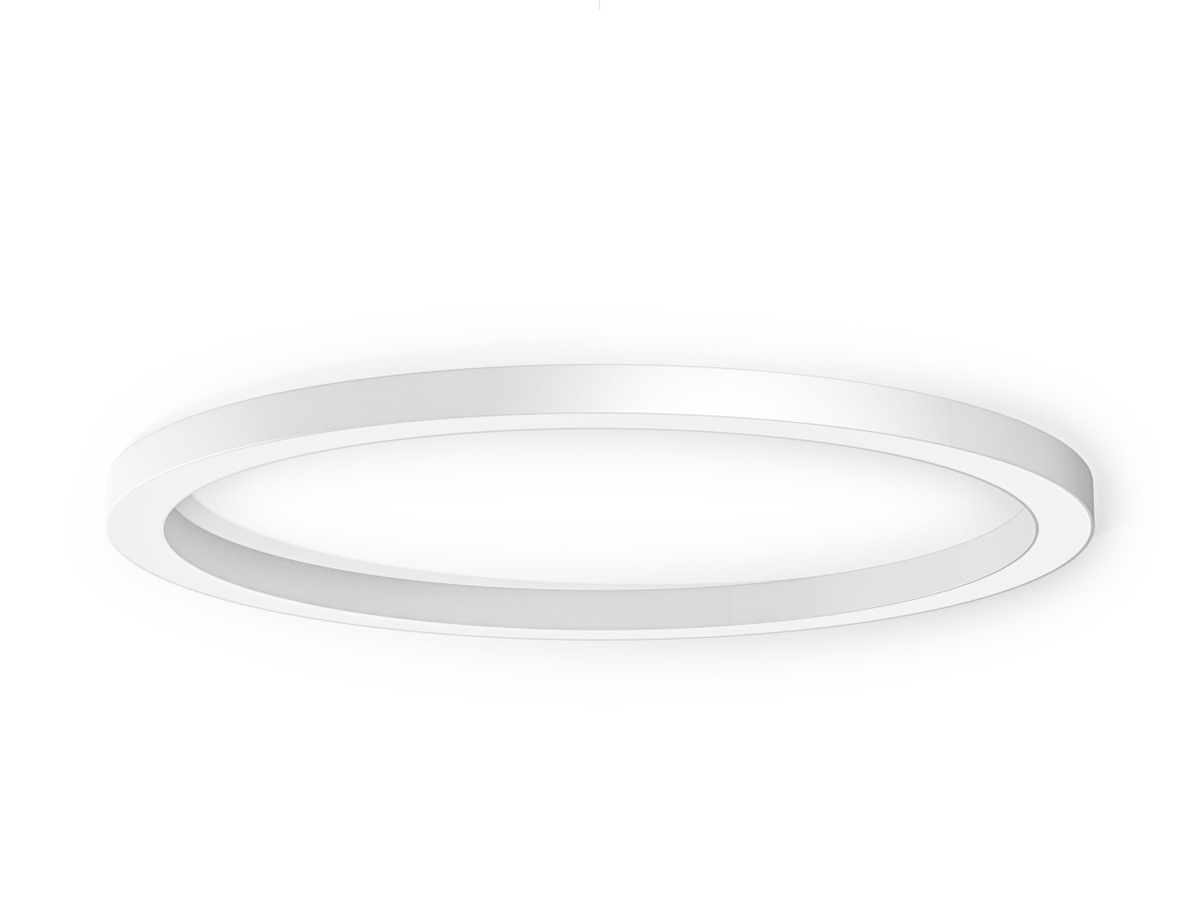 SILVER RING - P08201.180.0402