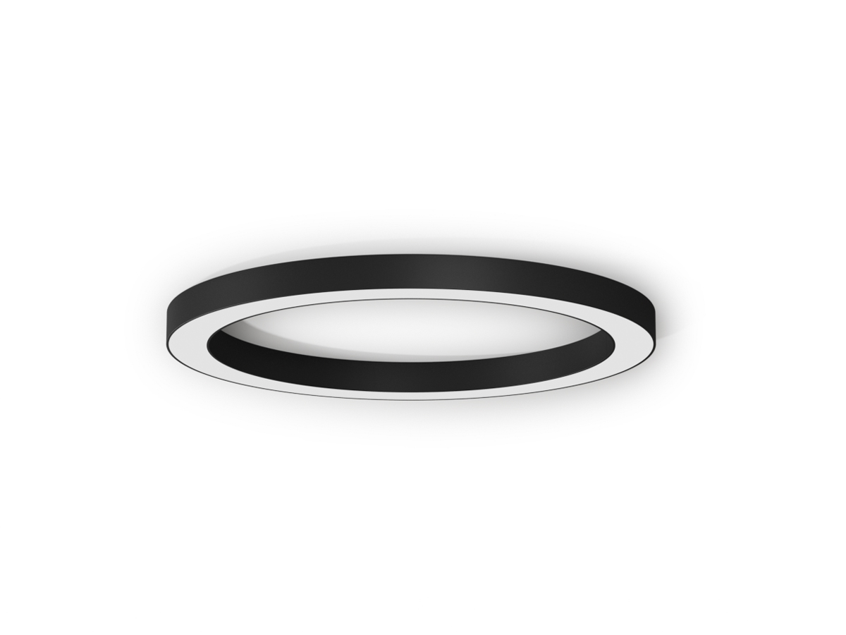 SILVER RING - P08202.120.0402