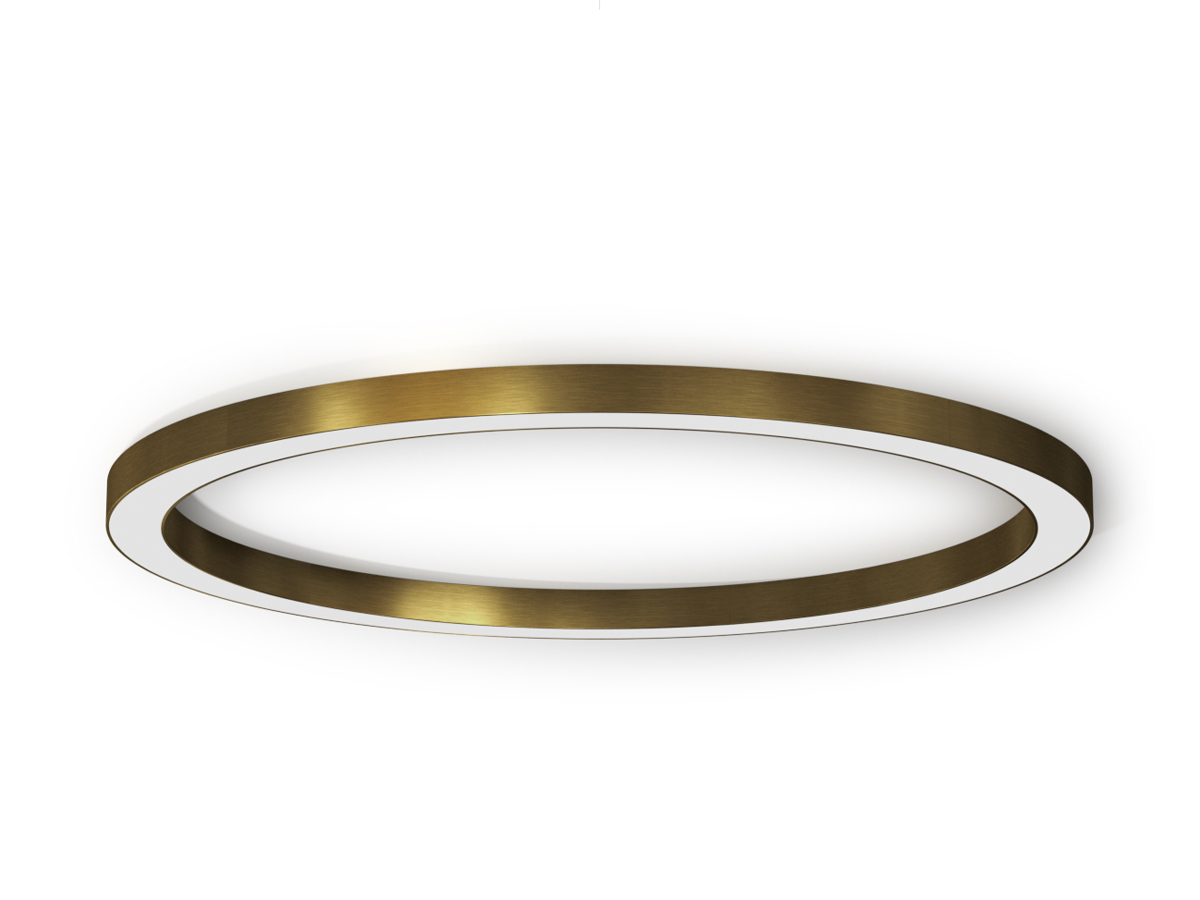 SILVER RING - P08217.180.0402