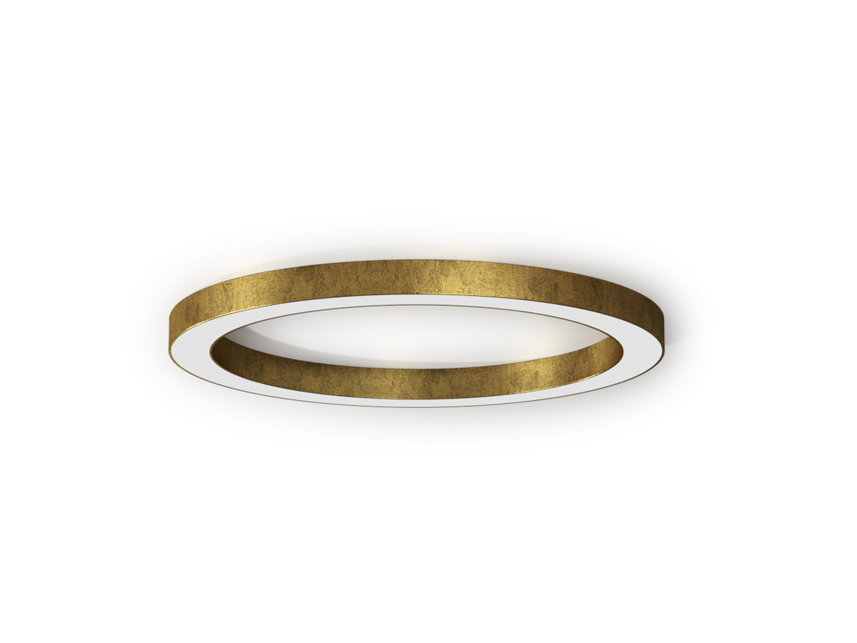 SILVER RING - P08221.120.0402