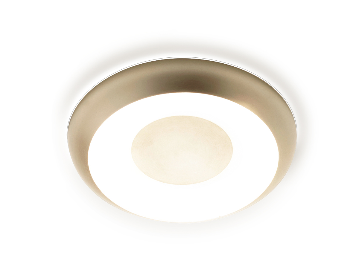 SUPERBOLD - P09905.045.0504